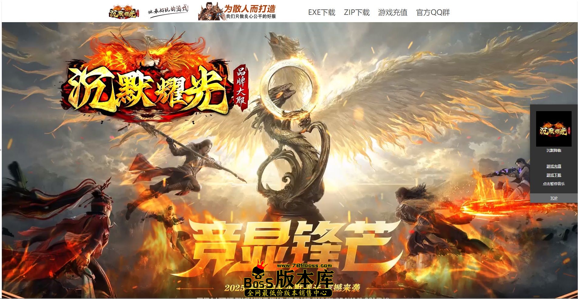 QQ图片20250126225056.jpg
