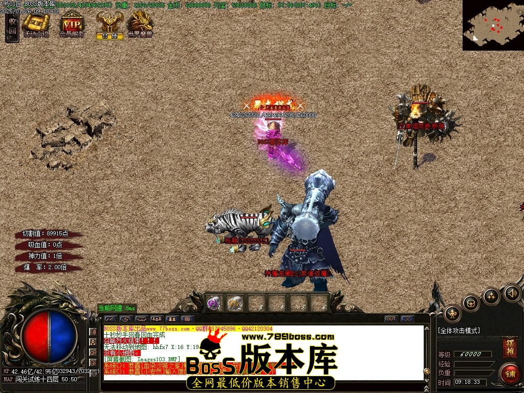 Images104压缩后.JPG