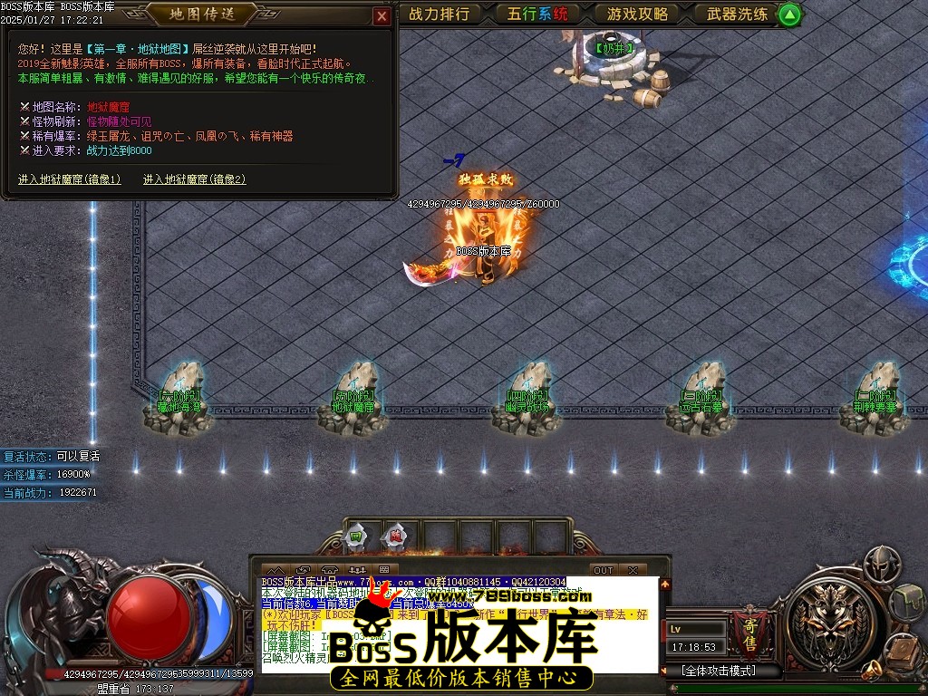 Images05压缩后.JPG