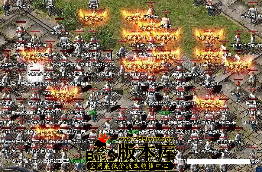 4.jpg