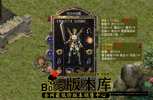 3.jpg