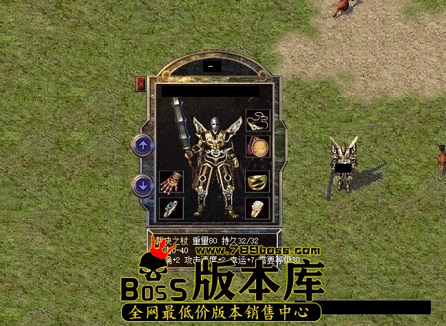2.jpg