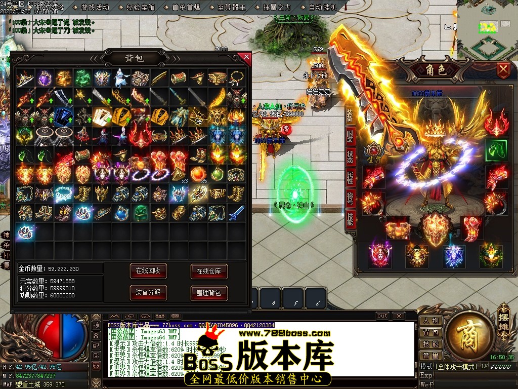 Images65压缩后.JPG