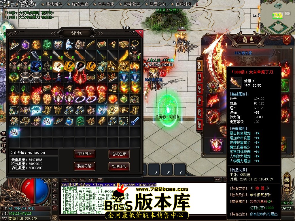Images63压缩后.JPG