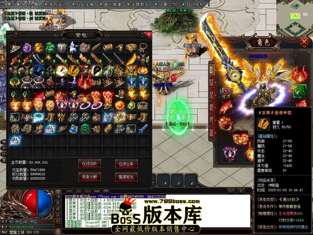 Images70压缩后.JPG