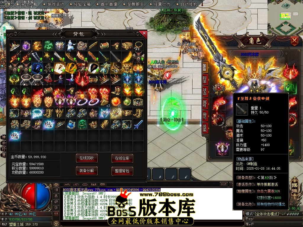 Images69压缩后.JPG
