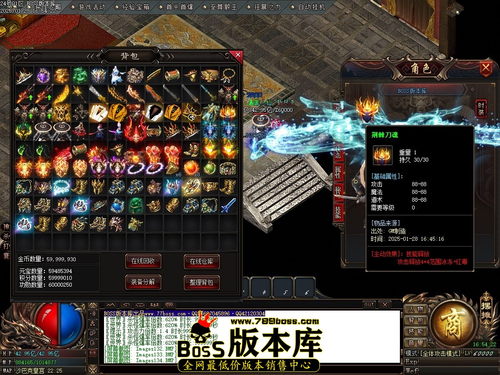 Images136压缩后.JPG