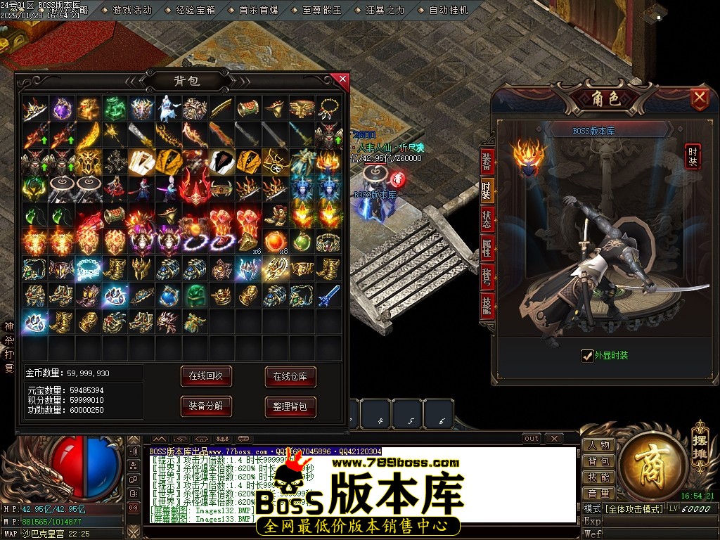 Images135压缩后.JPG