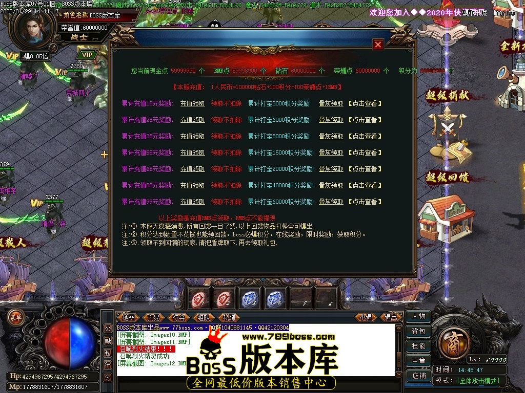 Images13压缩后.JPG