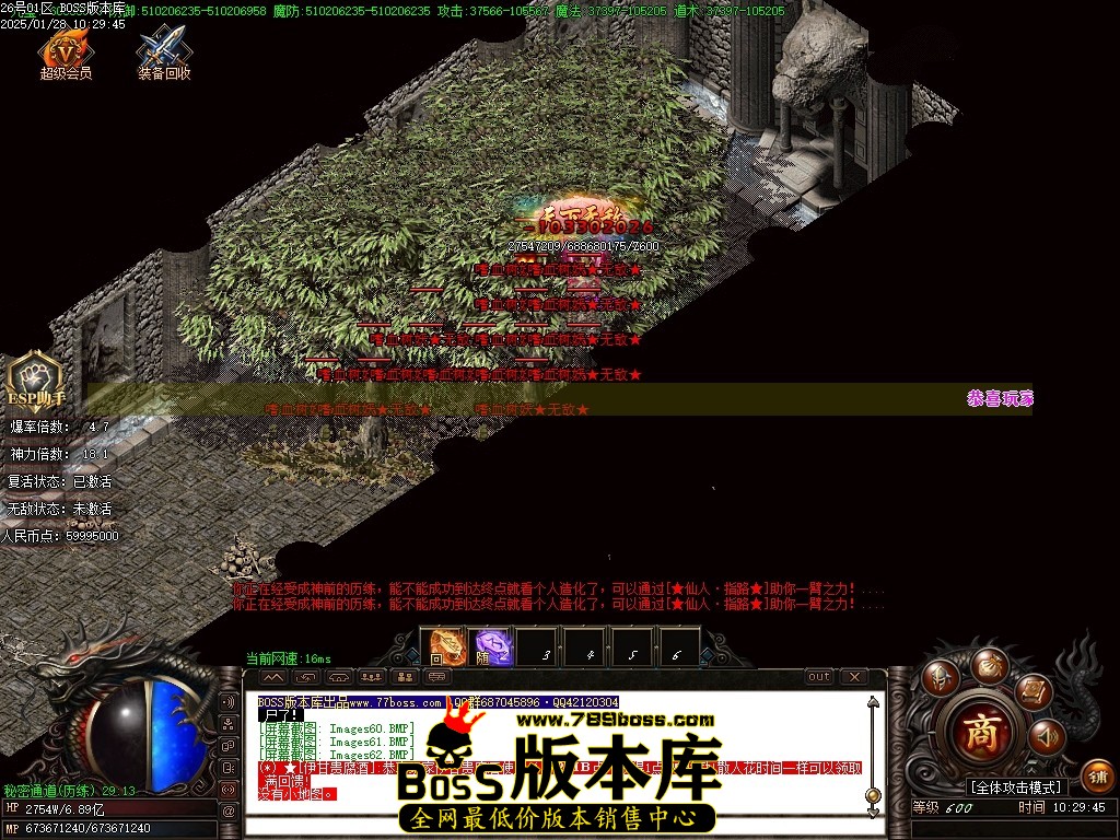 Images63压缩后.JPG