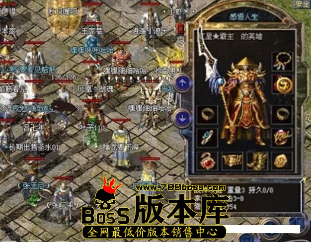 4.jpg