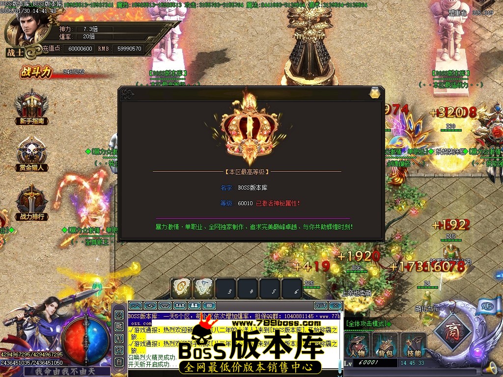 Images10压缩后.JPG