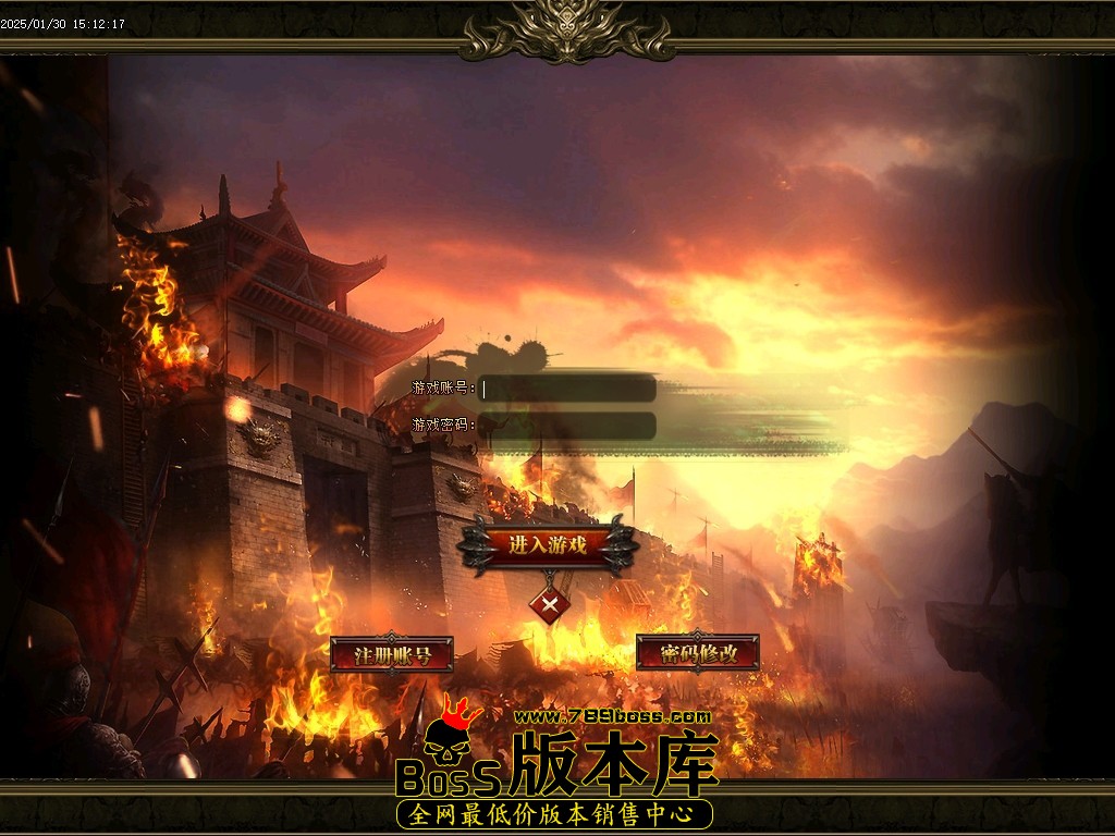Images00压缩后.JPG