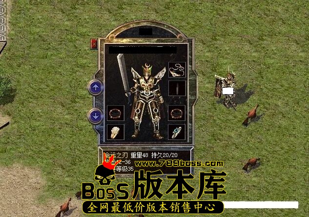 4.jpg