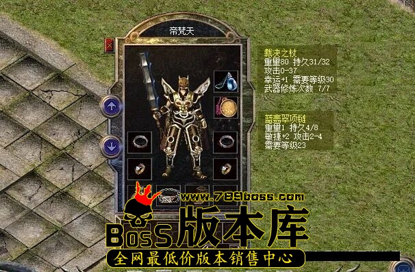 1.jpg