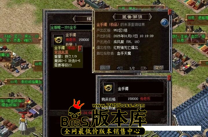 3.jpg