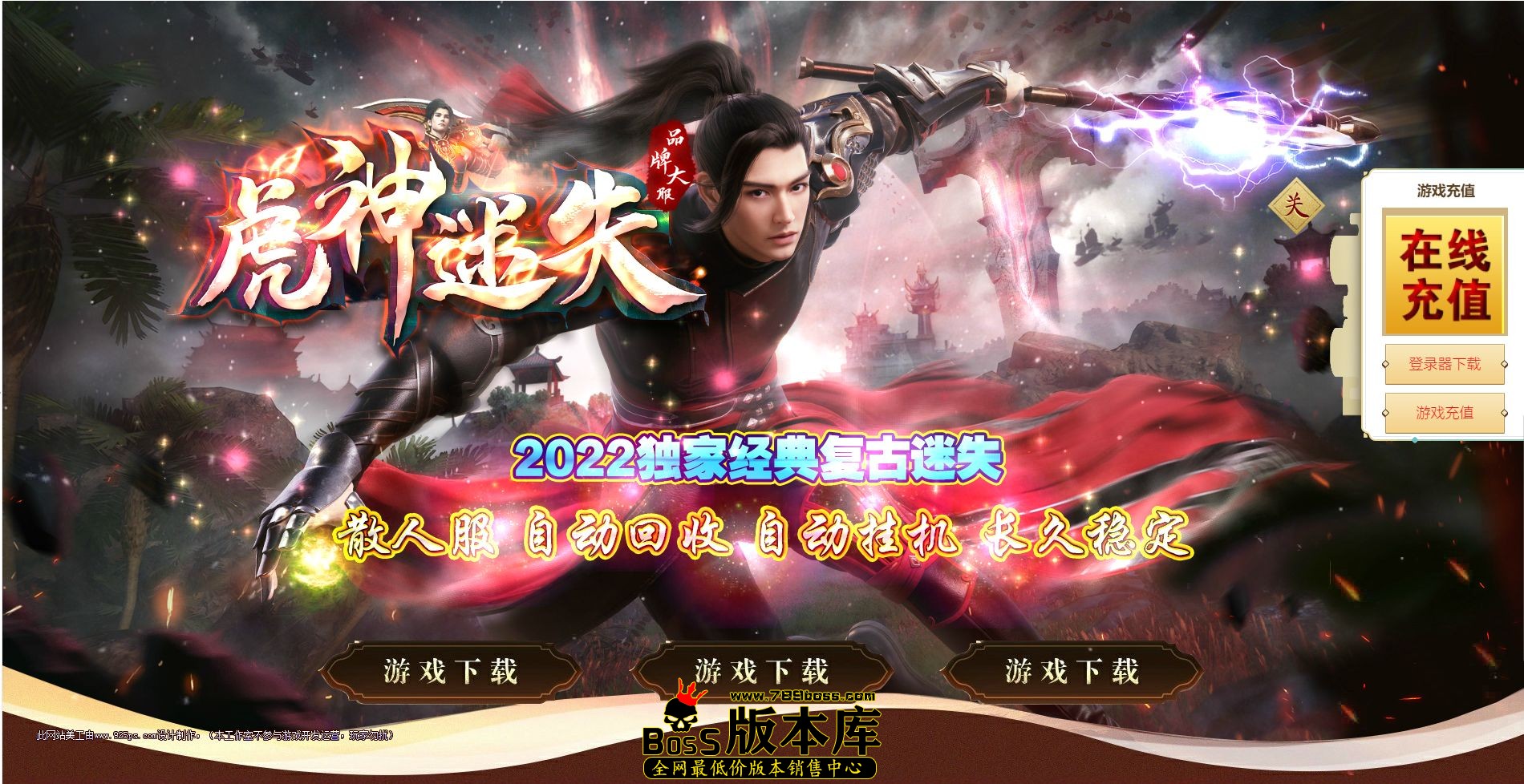QQ图片20250207000612.jpg