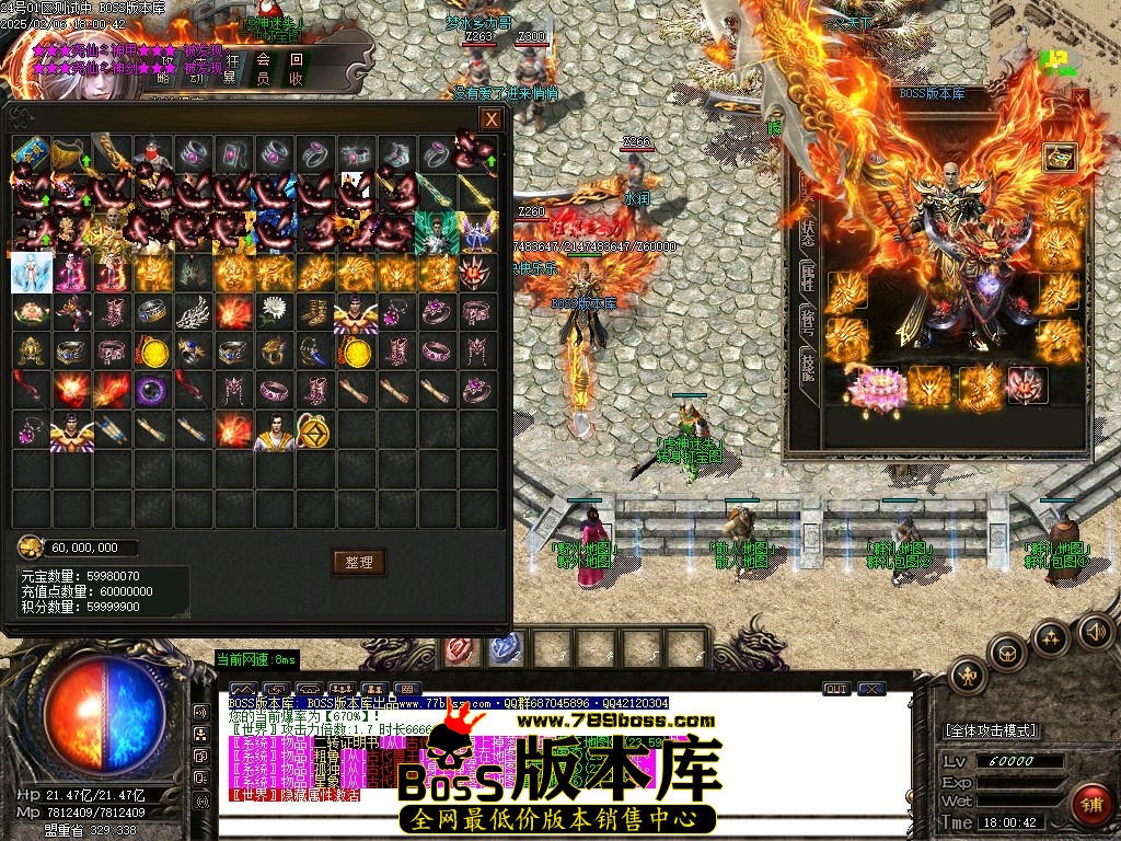 Images69压缩后.JPG