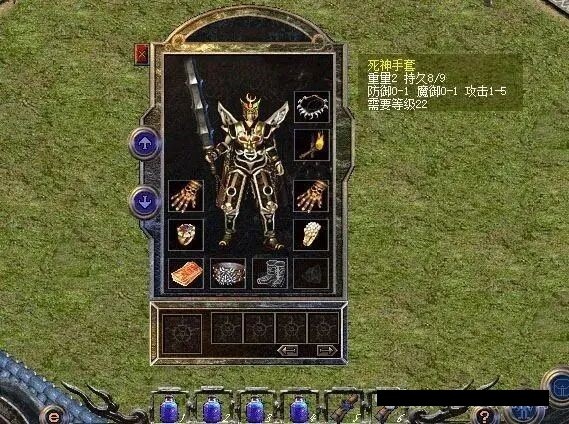 3.jpg