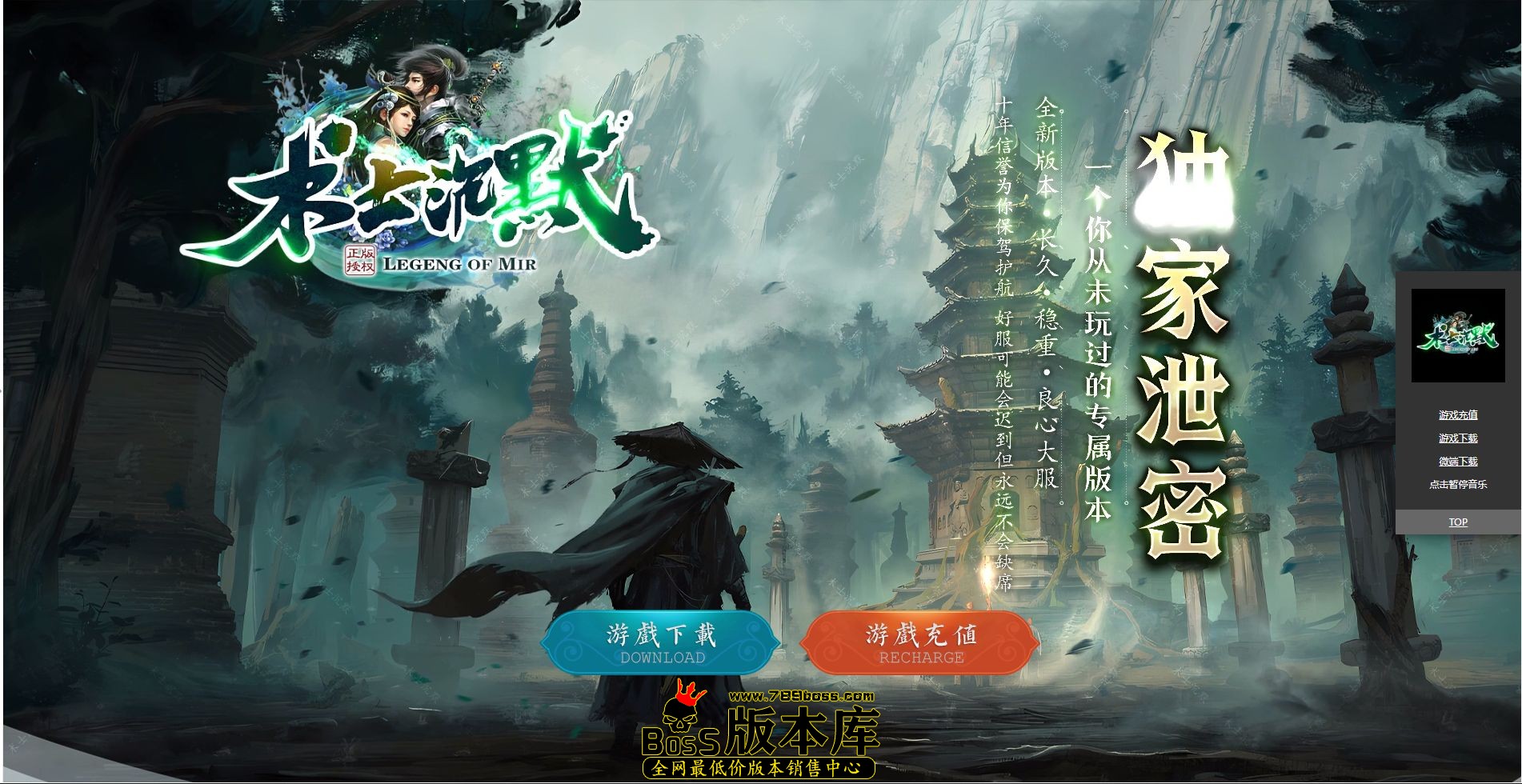 QQ图片20250208220742.jpg
