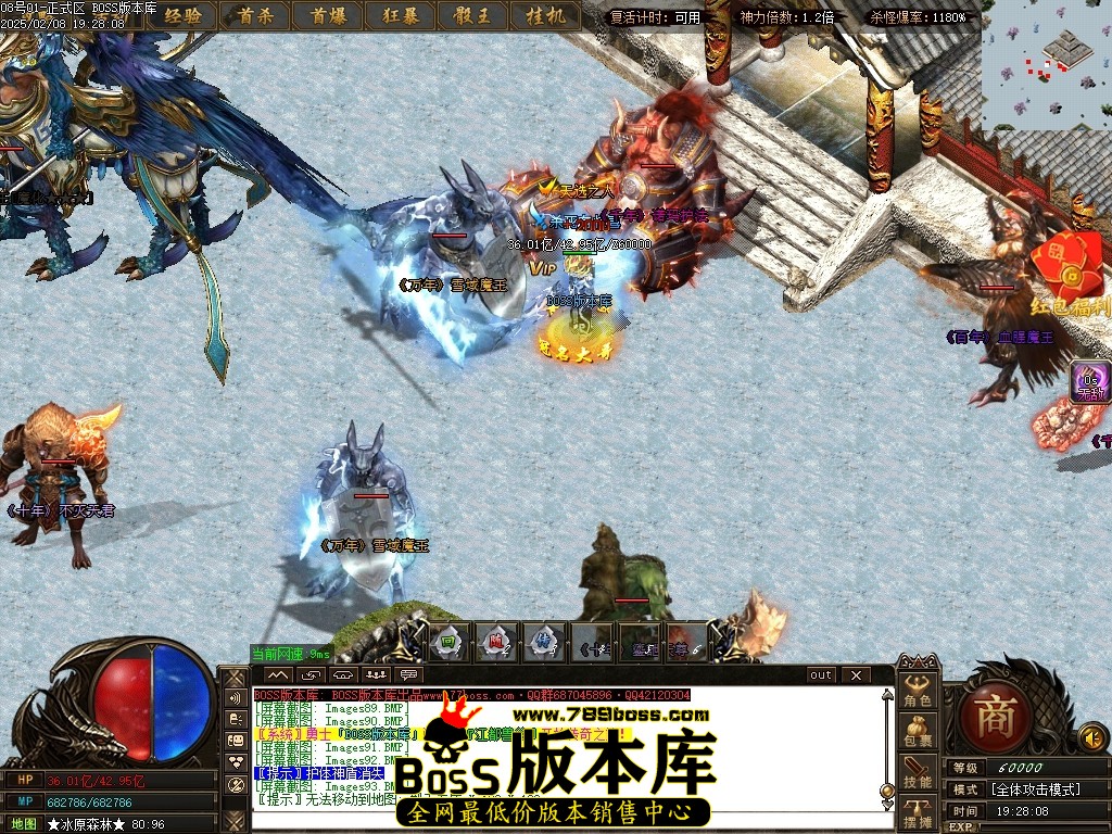 Images94压缩后.JPG