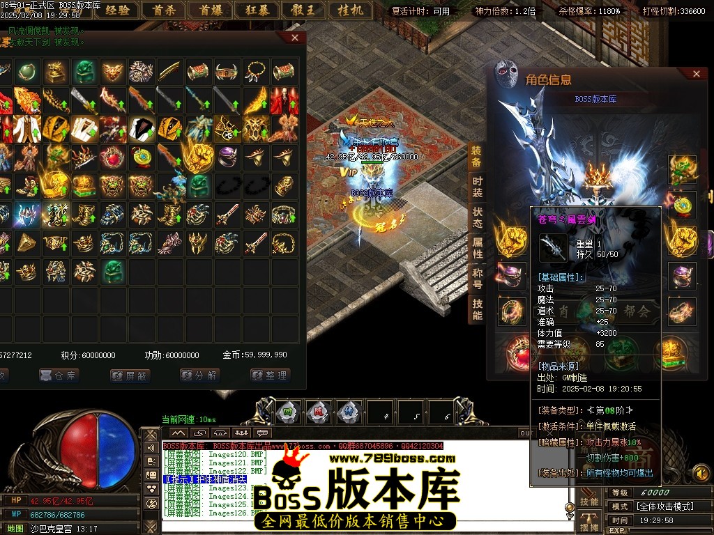 Images127压缩后.JPG