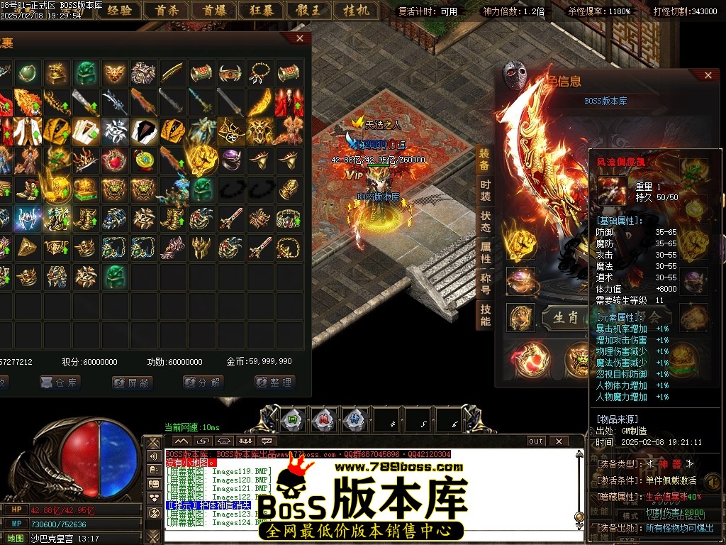 Images125压缩后.JPG