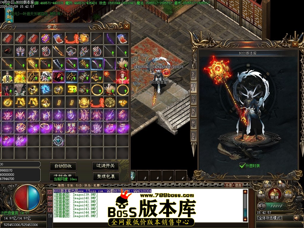 Images146压缩后.JPG