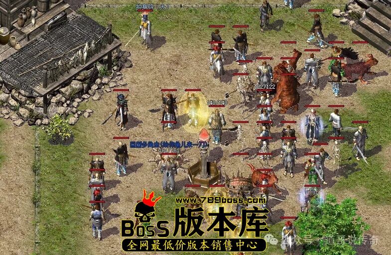 3.jpg
