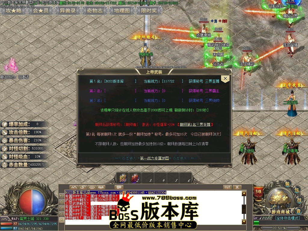 Images05压缩后.JPG