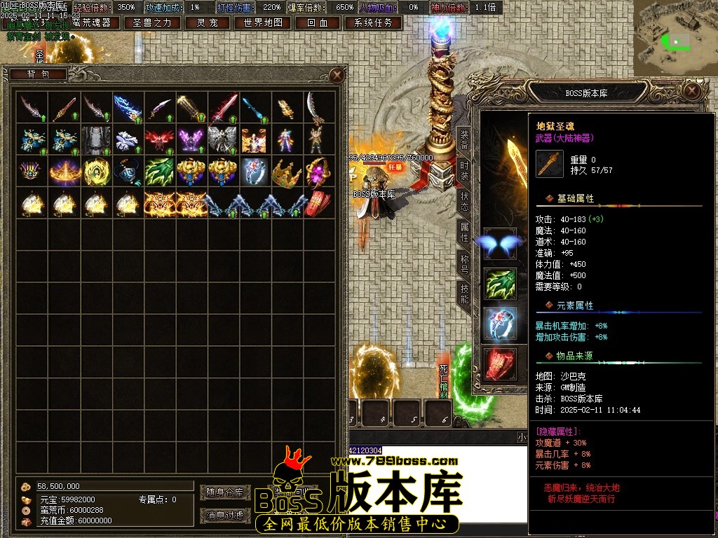 Images63压缩后.JPG