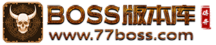 logo.png
