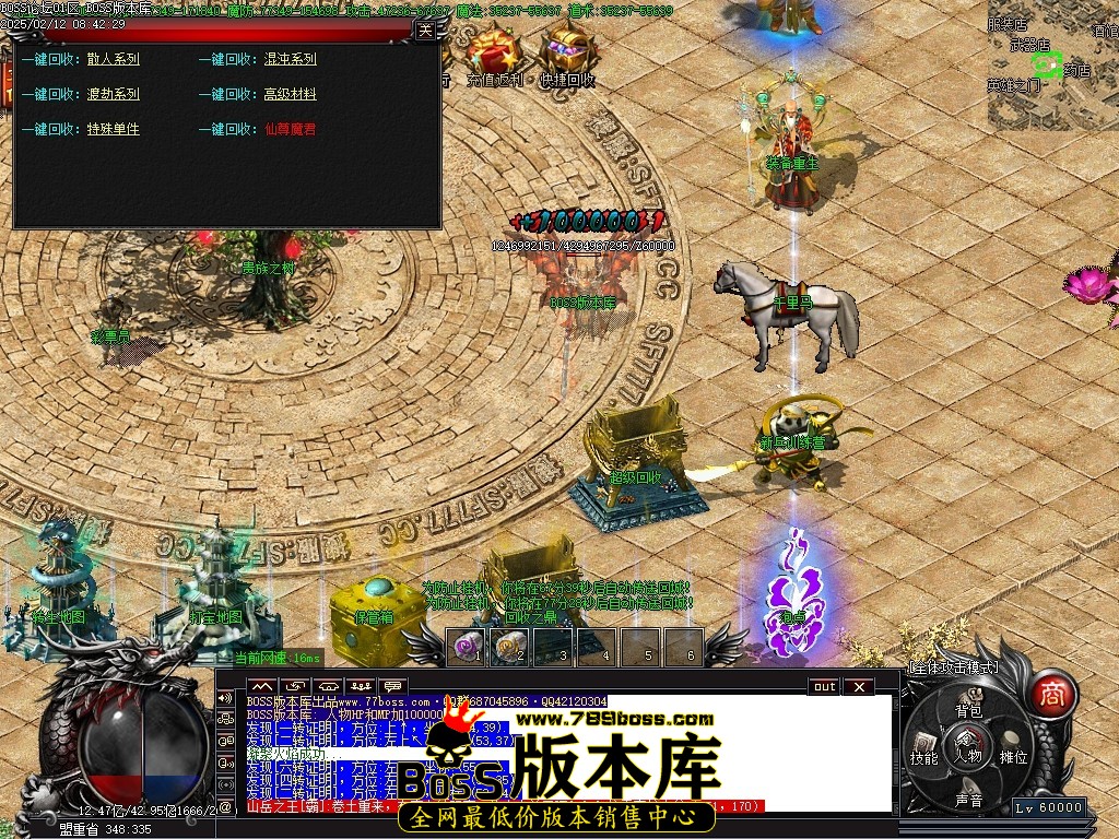 Images10压缩后.JPG