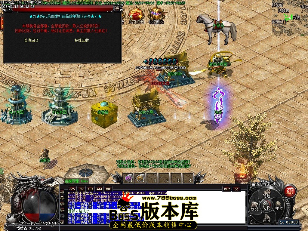 Images11压缩后.JPG