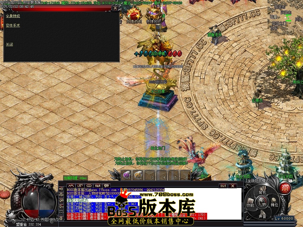 Images17压缩后.JPG