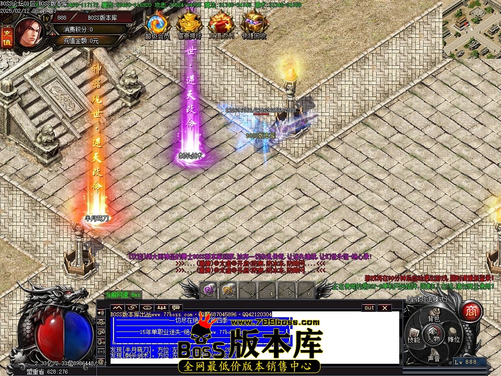 Images86压缩后.JPG
