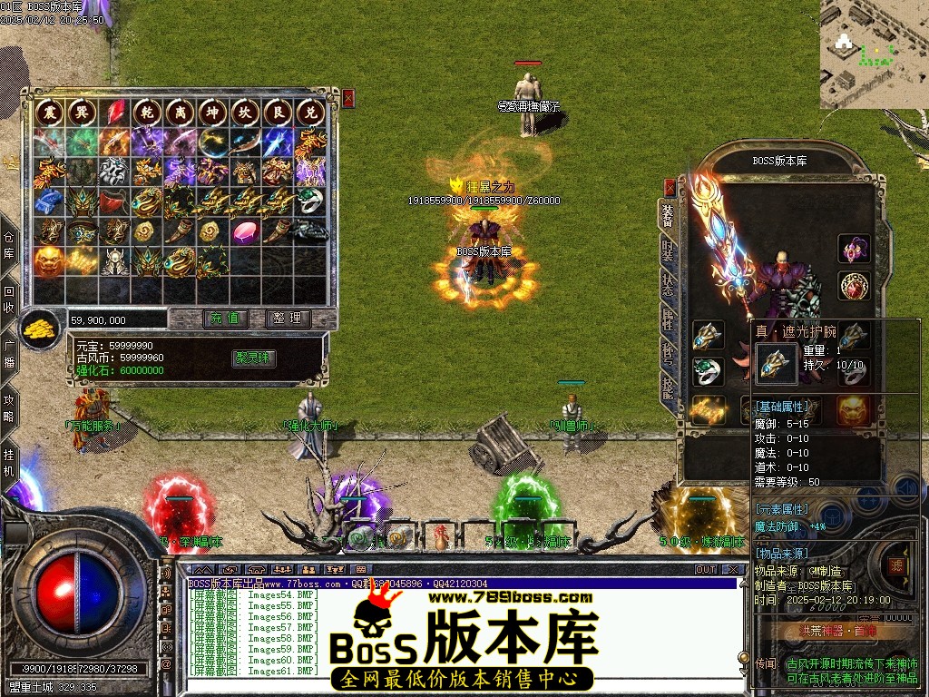 Images62压缩后.JPG