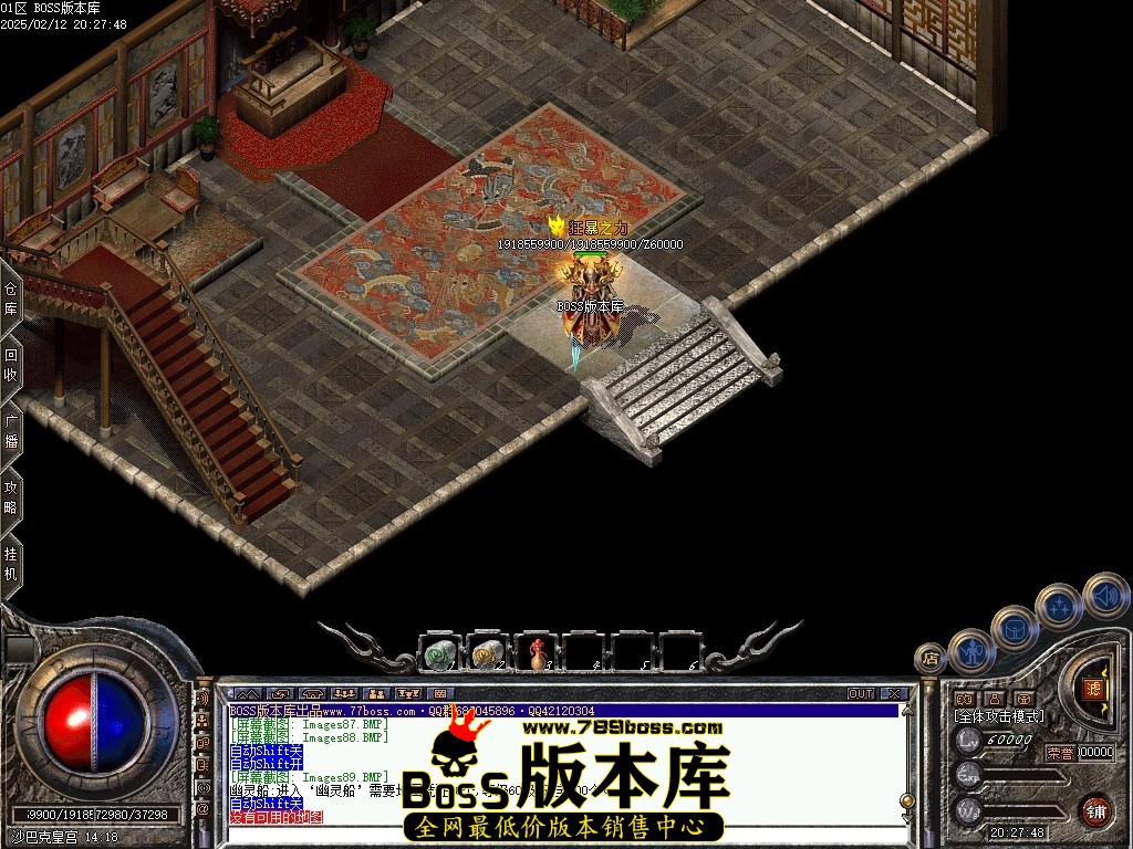 Images90压缩后.JPG