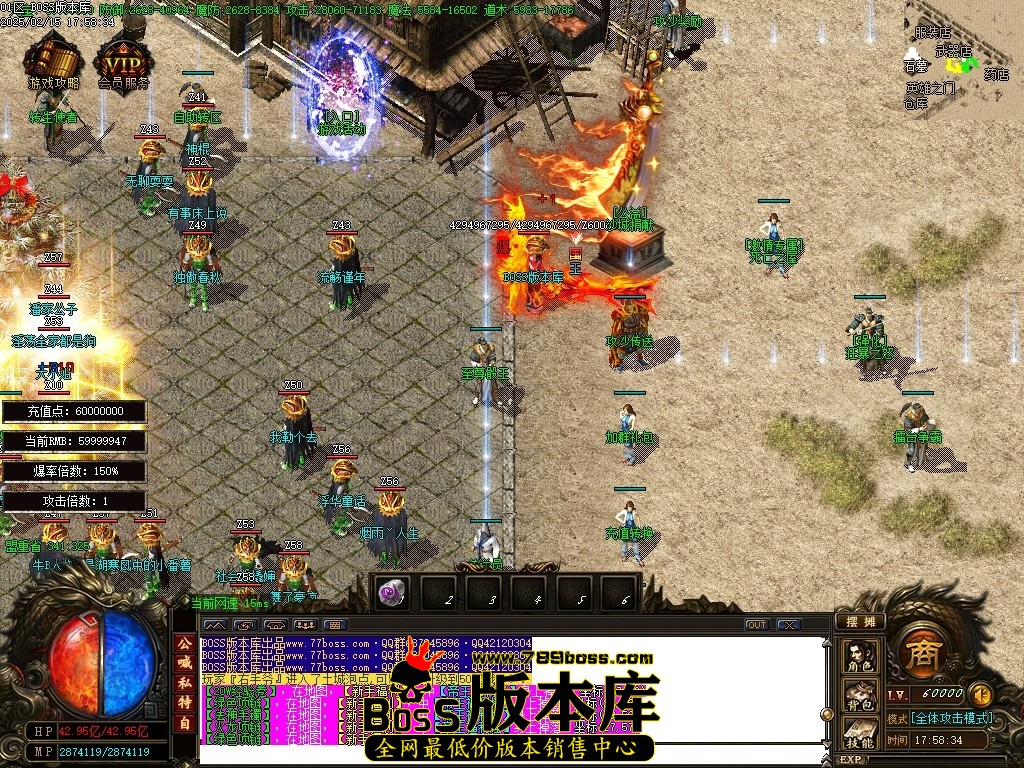 Images05压缩后.JPG