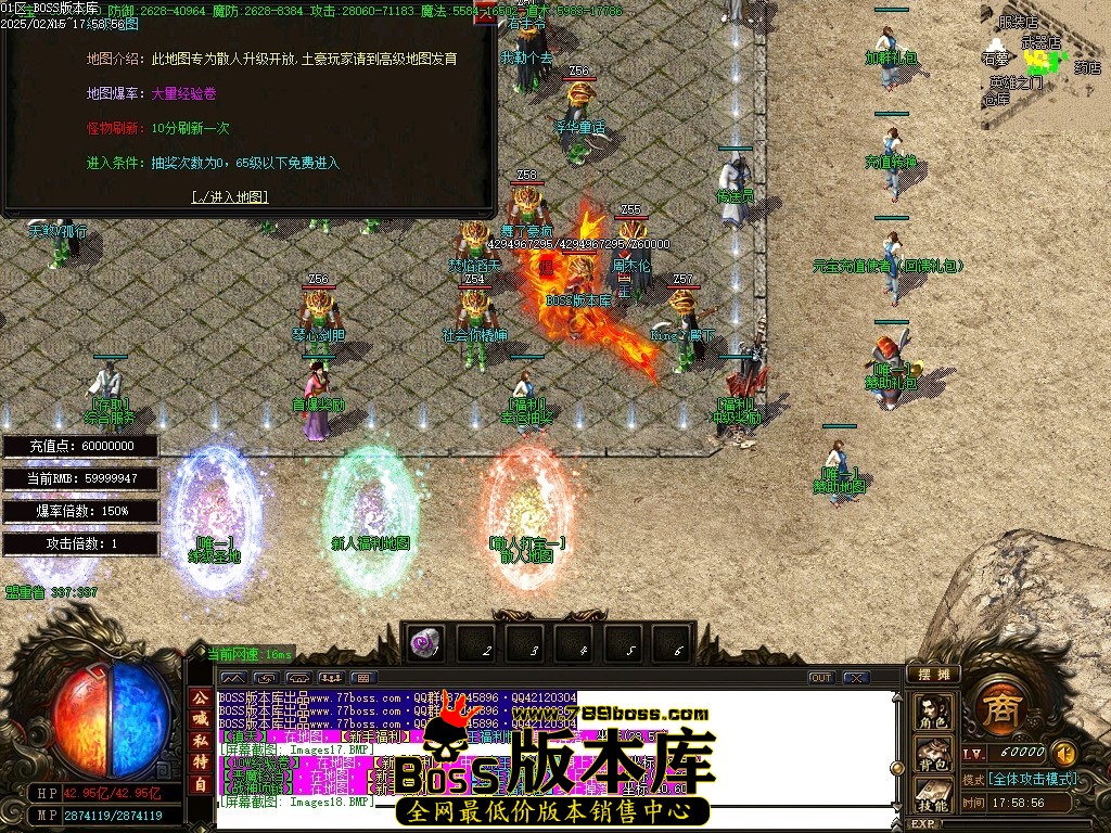 Images19压缩后.JPG