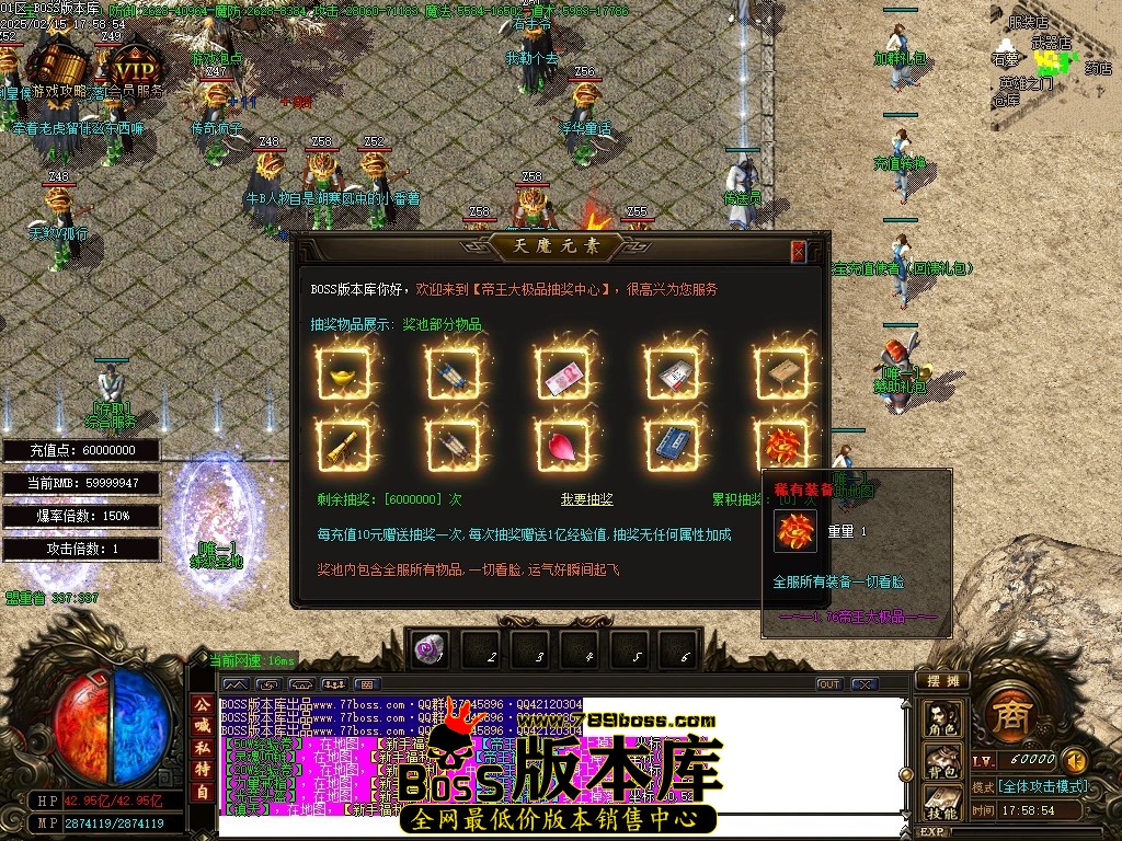 Images17压缩后.JPG