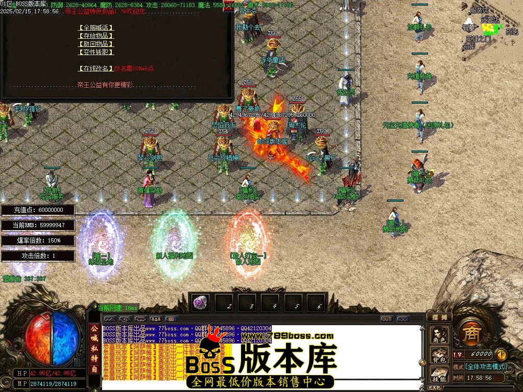 Images20压缩后.JPG