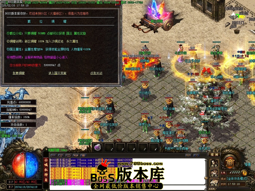 Images35压缩后.JPG