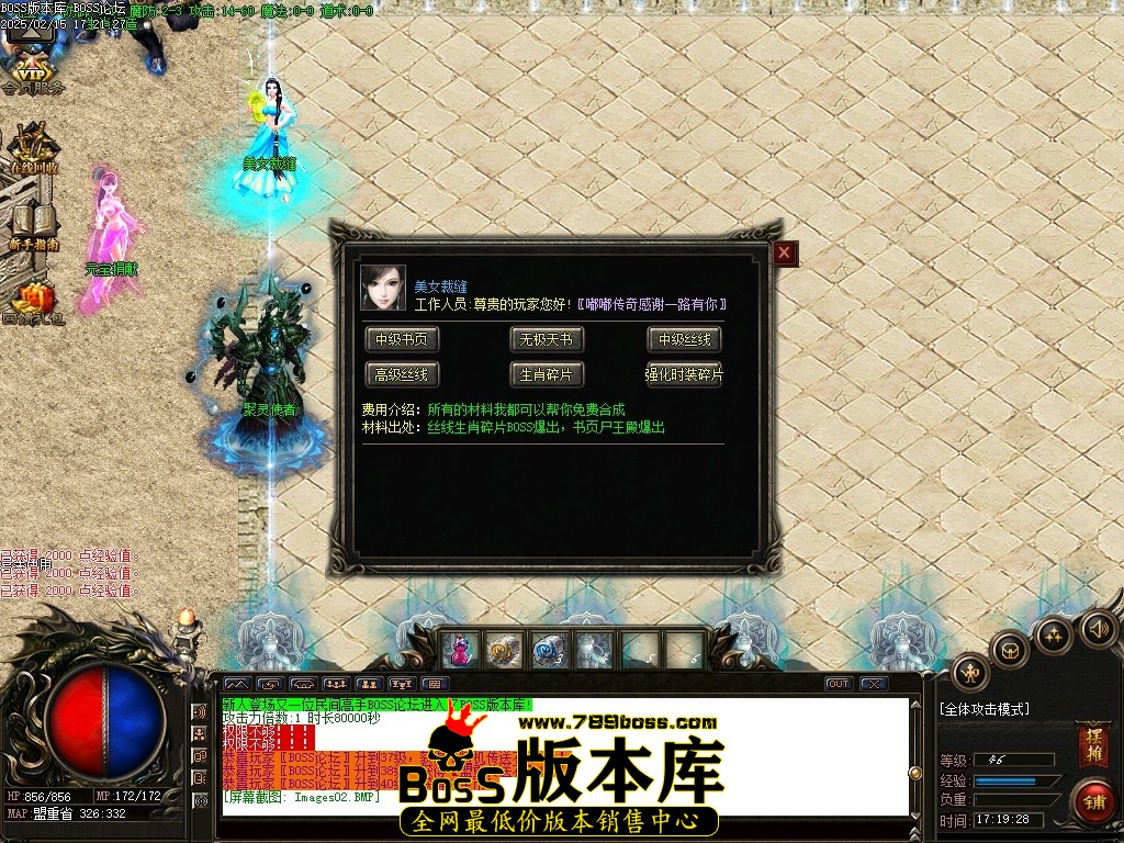 Images03压缩后.JPG