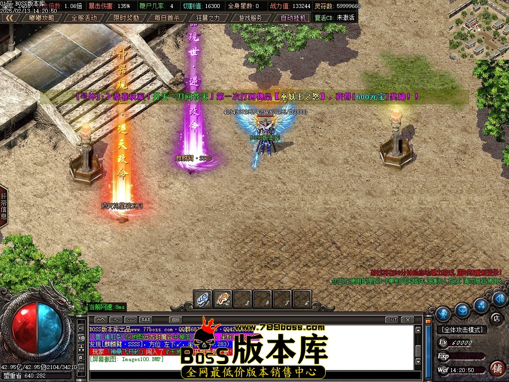 Images101压缩后.JPG