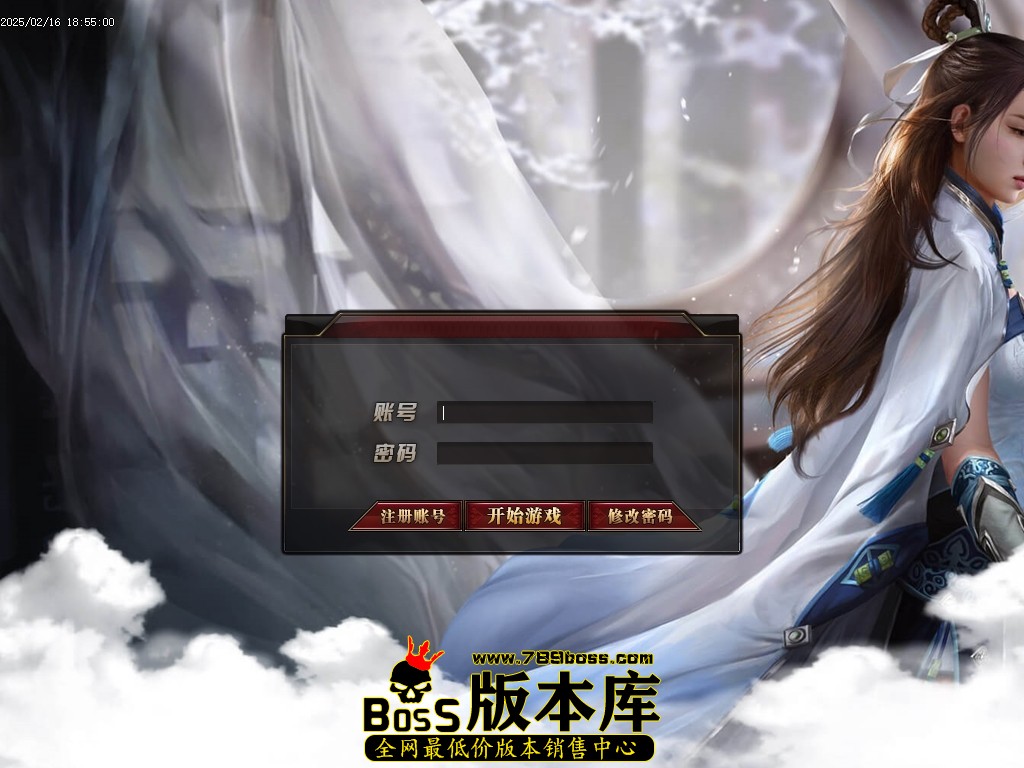 Images00压缩后.JPG