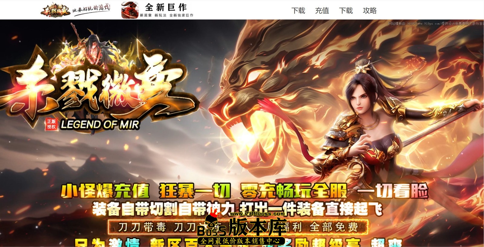 QQ图片20250218042248.jpg