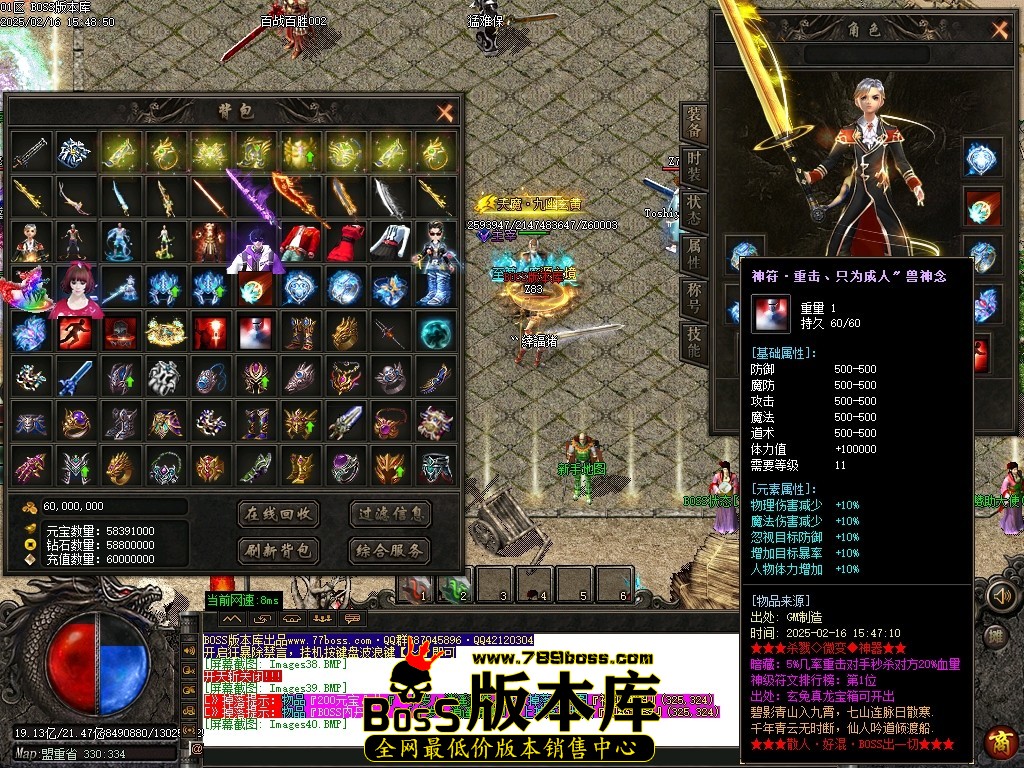Images41压缩后.JPG