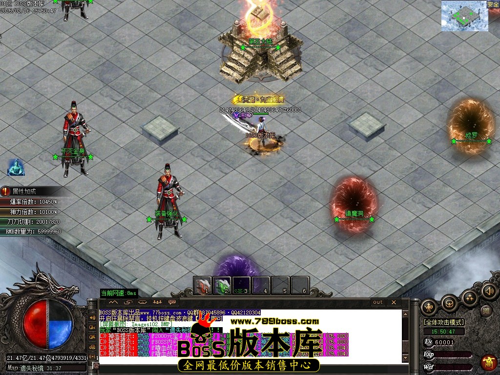 Images103压缩后.JPG