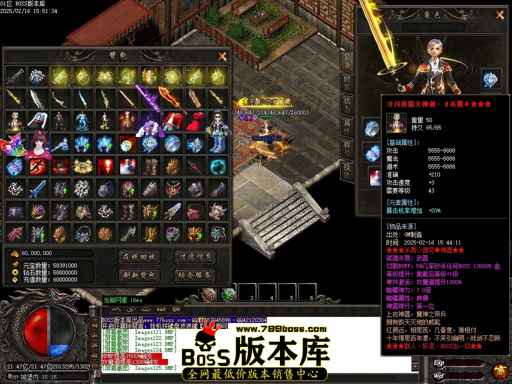 Images126压缩后.JPG